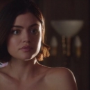 Life_Sentence_S01E05_HDTV_x264-KILLERS5Beztv5D_0649.jpg