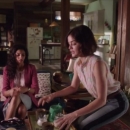 Life_Sentence_S01E05_HDTV_x264-KILLERS5Beztv5D_0657.jpg