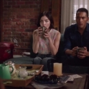 Life_Sentence_S01E05_HDTV_x264-KILLERS5Beztv5D_0661.jpg