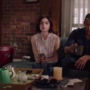Life_Sentence_S01E05_HDTV_x264-KILLERS5Beztv5D_0665.jpg
