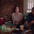 Filename=Life_Sentence_S01E05_HDTV_x264-KILLERS5Beztv5D_0666.jpg
Filesize=40KiB
Dimensions=720x404
Date added=Mar 09, 2019 Life_Sentence_S01E05_HDTV_x264-KILLERS5Beztv5D_0666.jpg
