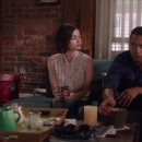 Life_Sentence_S01E05_HDTV_x264-KILLERS5Beztv5D_0667.jpg