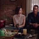 Life_Sentence_S01E05_HDTV_x264-KILLERS5Beztv5D_0668.jpg