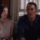 Life_Sentence_S01E05_HDTV_x264-KILLERS5Beztv5D_0672.jpg