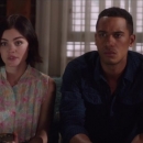 Life_Sentence_S01E05_HDTV_x264-KILLERS5Beztv5D_0679.jpg