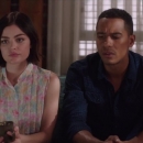 Life_Sentence_S01E05_HDTV_x264-KILLERS5Beztv5D_0691.jpg