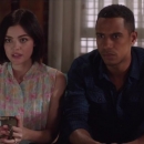 Life_Sentence_S01E05_HDTV_x264-KILLERS5Beztv5D_0701.jpg