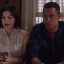 Life_Sentence_S01E05_HDTV_x264-KILLERS5Beztv5D_0702.jpg