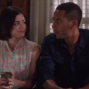 Life_Sentence_S01E05_HDTV_x264-KILLERS5Beztv5D_0704.jpg