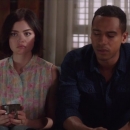 Life_Sentence_S01E05_HDTV_x264-KILLERS5Beztv5D_0712.jpg