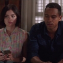 Life_Sentence_S01E05_HDTV_x264-KILLERS5Beztv5D_0713.jpg