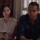 Life_Sentence_S01E05_HDTV_x264-KILLERS5Beztv5D_0714.jpg
