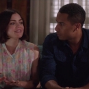 Life_Sentence_S01E05_HDTV_x264-KILLERS5Beztv5D_0719.jpg