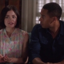 Life_Sentence_S01E05_HDTV_x264-KILLERS5Beztv5D_0720.jpg