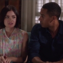 Life_Sentence_S01E05_HDTV_x264-KILLERS5Beztv5D_0721.jpg