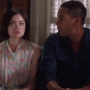 Life_Sentence_S01E05_HDTV_x264-KILLERS5Beztv5D_0723.jpg