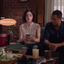 Life_Sentence_S01E05_HDTV_x264-KILLERS5Beztv5D_0736.jpg