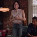Life_Sentence_S01E05_HDTV_x264-KILLERS5Beztv5D_0739.jpg