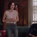 Life_Sentence_S01E05_HDTV_x264-KILLERS5Beztv5D_0740.jpg