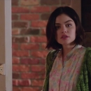 Life_Sentence_S01E05_HDTV_x264-KILLERS5Beztv5D_0947.jpg
