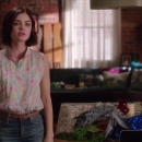 Life_Sentence_S01E05_HDTV_x264-KILLERS5Beztv5D_0992.jpg