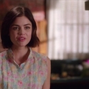 Life_Sentence_S01E05_HDTV_x264-KILLERS5Beztv5D_0997.jpg