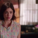Life_Sentence_S01E05_HDTV_x264-KILLERS5Beztv5D_0998.jpg