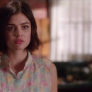 Life_Sentence_S01E05_HDTV_x264-KILLERS5Beztv5D_1006.jpg
