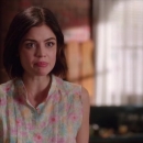 Life_Sentence_S01E05_HDTV_x264-KILLERS5Beztv5D_1010.jpg