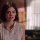 Life_Sentence_S01E05_HDTV_x264-KILLERS5Beztv5D_1011.jpg