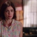 Life_Sentence_S01E05_HDTV_x264-KILLERS5Beztv5D_1012.jpg