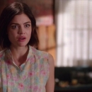 Life_Sentence_S01E05_HDTV_x264-KILLERS5Beztv5D_1013.jpg