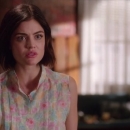 Life_Sentence_S01E05_HDTV_x264-KILLERS5Beztv5D_1014.jpg