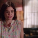 Life_Sentence_S01E05_HDTV_x264-KILLERS5Beztv5D_1015.jpg