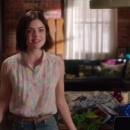 Life_Sentence_S01E05_HDTV_x264-KILLERS5Beztv5D_1020.jpg