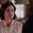 Life_Sentence_S01E05_HDTV_x264-KILLERS5Beztv5D_1029.jpg