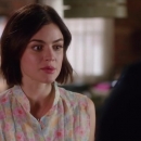 Life_Sentence_S01E05_HDTV_x264-KILLERS5Beztv5D_1030.jpg