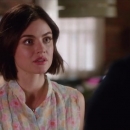 Life_Sentence_S01E05_HDTV_x264-KILLERS5Beztv5D_1031.jpg
