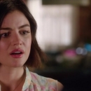 Life_Sentence_S01E05_HDTV_x264-KILLERS5Beztv5D_1035.jpg