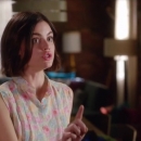 Life_Sentence_S01E05_HDTV_x264-KILLERS5Beztv5D_1050.jpg