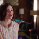 Life_Sentence_S01E05_HDTV_x264-KILLERS5Beztv5D_1051.jpg