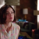 Life_Sentence_S01E05_HDTV_x264-KILLERS5Beztv5D_1052.jpg