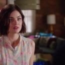 Life_Sentence_S01E05_HDTV_x264-KILLERS5Beztv5D_1053.jpg