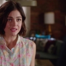 Life_Sentence_S01E05_HDTV_x264-KILLERS5Beztv5D_1073.jpg