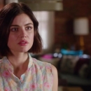 Life_Sentence_S01E05_HDTV_x264-KILLERS5Beztv5D_1080.jpg