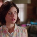 Life_Sentence_S01E05_HDTV_x264-KILLERS5Beztv5D_1084.jpg