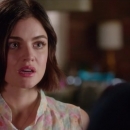 Life_Sentence_S01E05_HDTV_x264-KILLERS5Beztv5D_1151.jpg