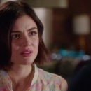 Life_Sentence_S01E05_HDTV_x264-KILLERS5Beztv5D_1153.jpg
