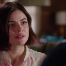 Life_Sentence_S01E05_HDTV_x264-KILLERS5Beztv5D_1156.jpg