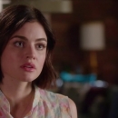 Life_Sentence_S01E05_HDTV_x264-KILLERS5Beztv5D_1163.jpg